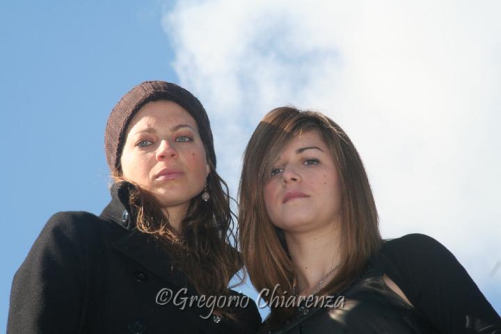 Viviana e Elisa  3.1.2011 (1).JPG